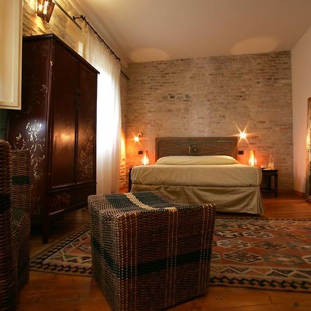 Ristorante Country House Isolabelgatto Villa Fano Phòng bức ảnh