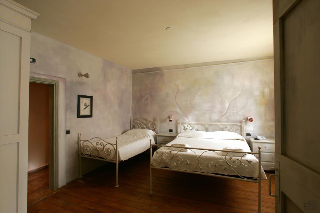 Ristorante Country House Isolabelgatto Villa Fano Phòng bức ảnh