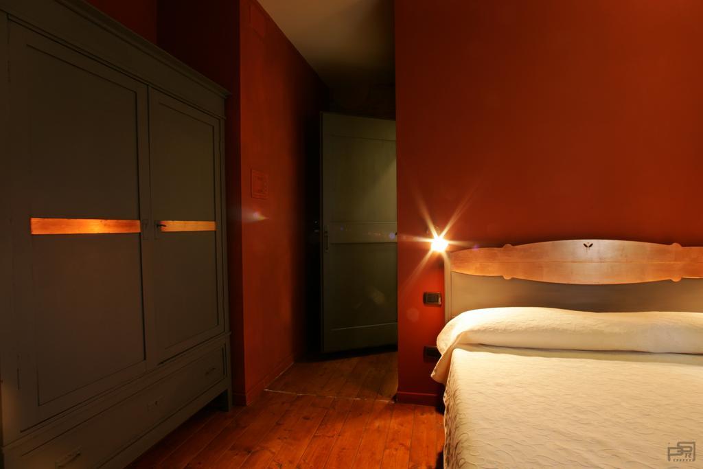 Ristorante Country House Isolabelgatto Villa Fano Phòng bức ảnh